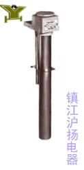 P늼ӟ⁲늼ӟ